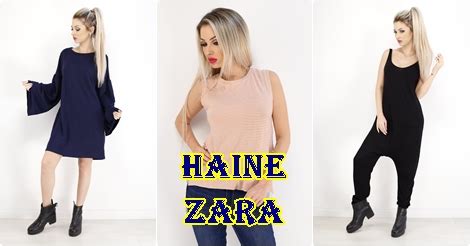 haine zara ieftine.